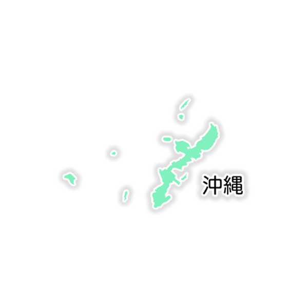 map-okinawaarea
