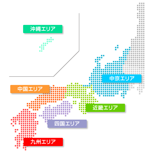 map-westjapan